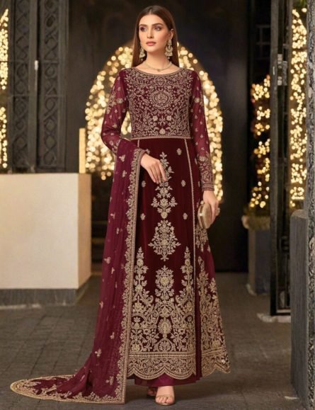 Women’s Party Wear Dress