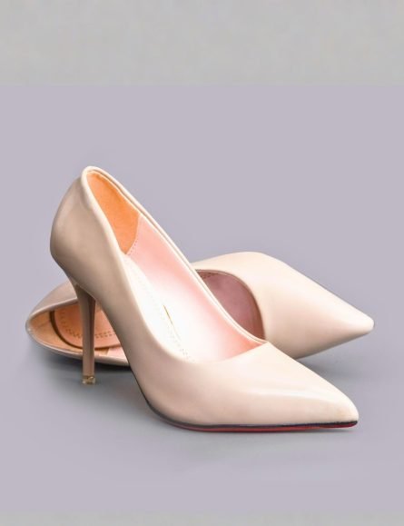 Women’s Fashion Heels